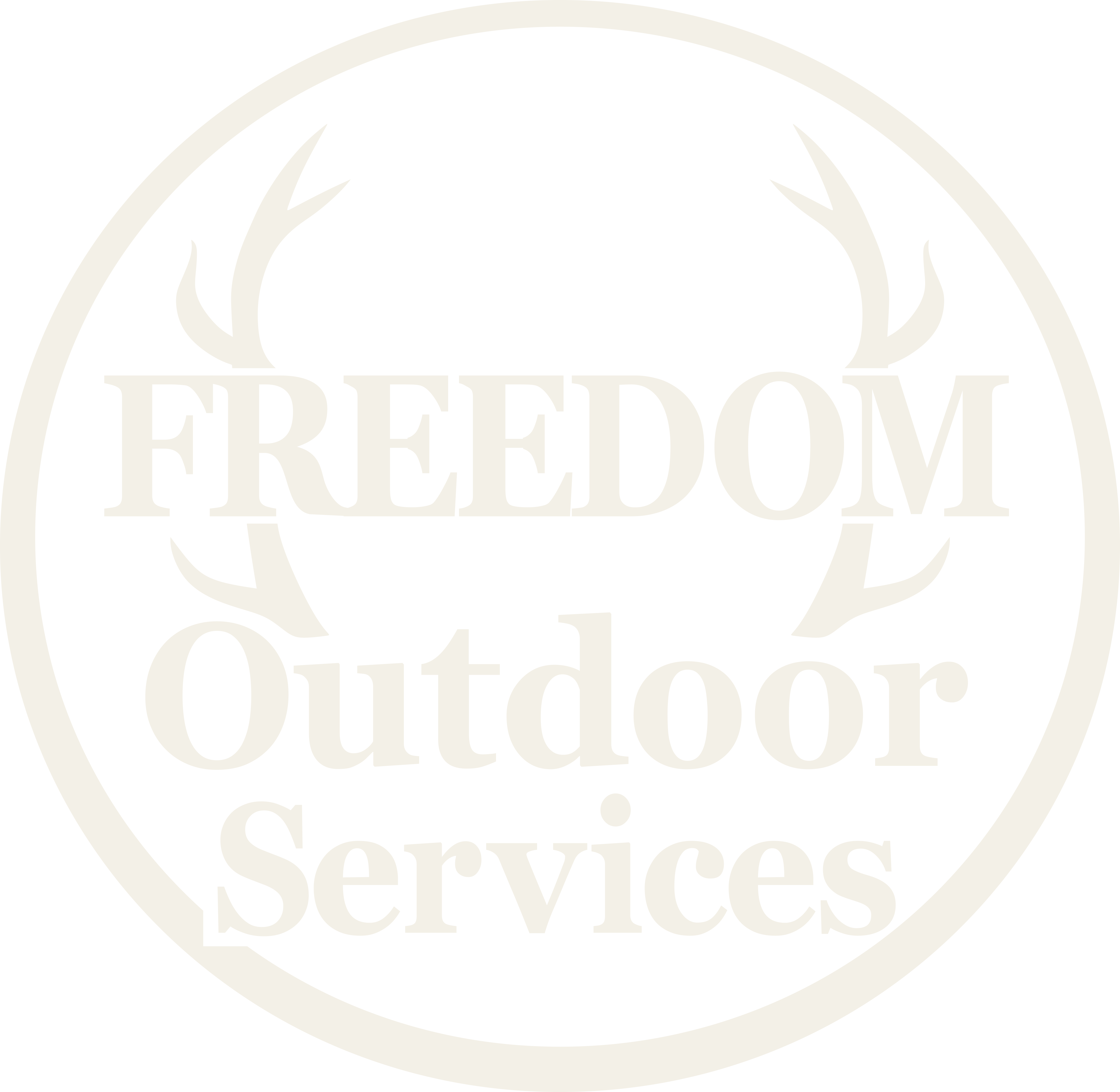 https://freedomoutdoorgroup.com/wp-content/uploads/2026/09/Freedom-transparent-2.png